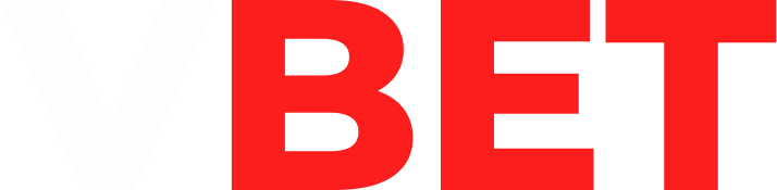 VBetTR Logo